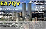 EA7QV_20030804_1636_20M_HELL
