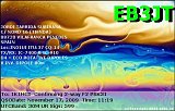 EB3JT_20091117_1119_30M_PSK31