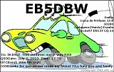 EB5DBW_20100707_1739_20m_ROS