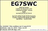 EG7SWC_20100712_2133_20M_RTTY