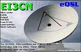 EI3CN_20010714_2318_20M_HELL