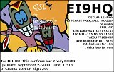 EI9HQ_20000902_1713_20M_PSK31