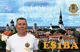 ES1BA