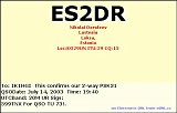 ES2DR_20030714_1940_20M_PSK31