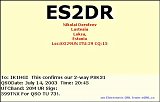ES2DR_20030714_2045_20M_PSK31