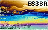 ES3BR_20091203_1502_30M_PSK31