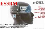 ES3RM_20000227_0703_20m_HELL