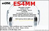 ES4MM_20100325_1341_17M_PSK31