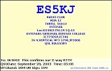 ES5KJ_20030928_0508_20M_RTTY