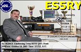 ES5RY_20031018_1551_20M_RTTY