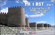 ea1dst-psk