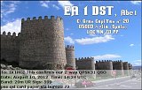 ea1dst-psk31