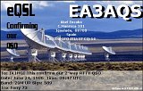 ea3aqs-rtty