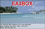 ea3box-40m