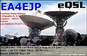 ea4ejp-rtt