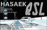 ea5aek1