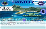 ea5hjy-ros
