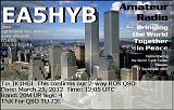 ea5hyb-ros
