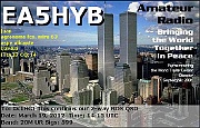 ea5hyb-ros1
