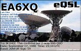 ea6xq