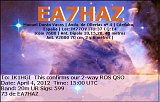 ea7haz-ros