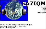 ea7iqm-50m