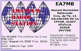ea7mb