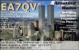 ea7qv