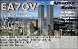 ea7qv_1