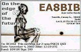 ea8bib