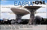 ea8ra