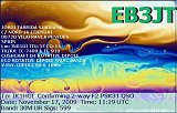 eb3jt