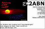 ec2abn-psk63