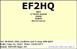 ef2hq-40m