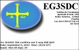 eg3sdc-40m