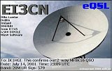 ei3cn