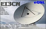 ei3cn_1