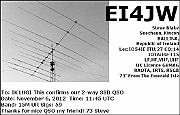 ei4jw-15m