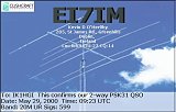 ei7im
