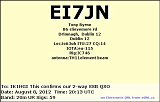 ei7jn-20