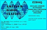 ei9hg