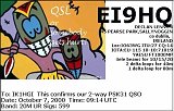 ei9hq