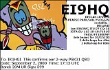 ei9hq_1