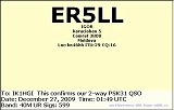 er5ll