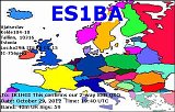 es1ba-40m