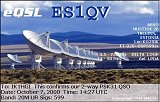 es1qv
