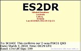 es2dr-17m