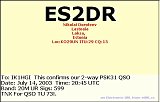 es2dr-psk31