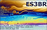 es3br