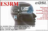es3rm-12m